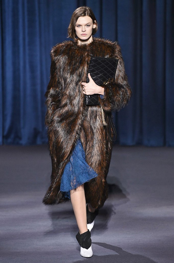 Givenchy_31_f8_ale_0244