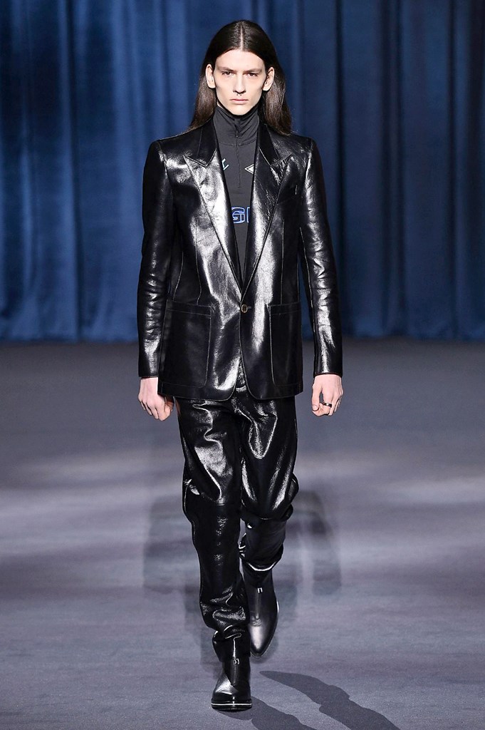 Givenchy_52_dd_ale_0425