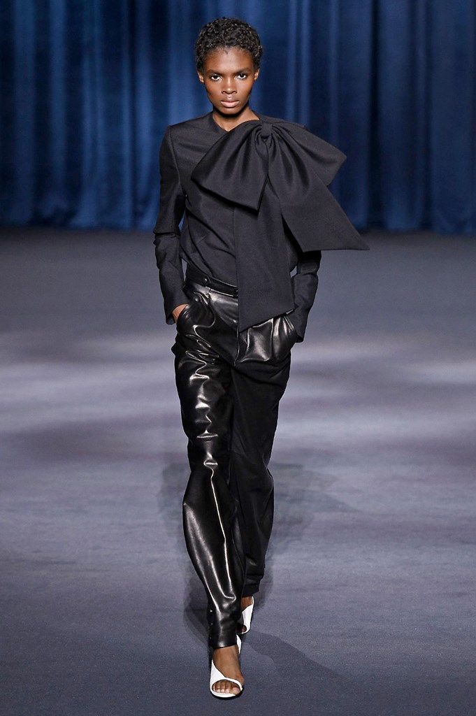 Givenchy_57_29_ale_0479