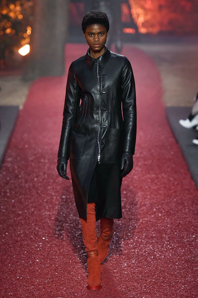 Herm├¿s_0_5d__dan1470