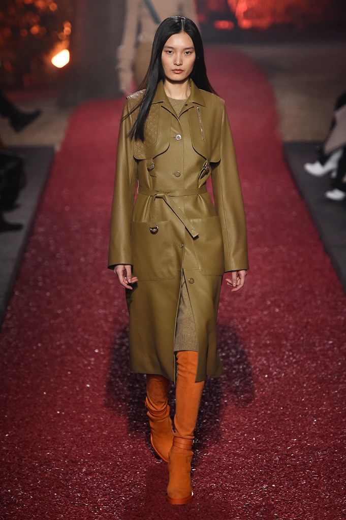 Herm├¿s_49_21__dan1871