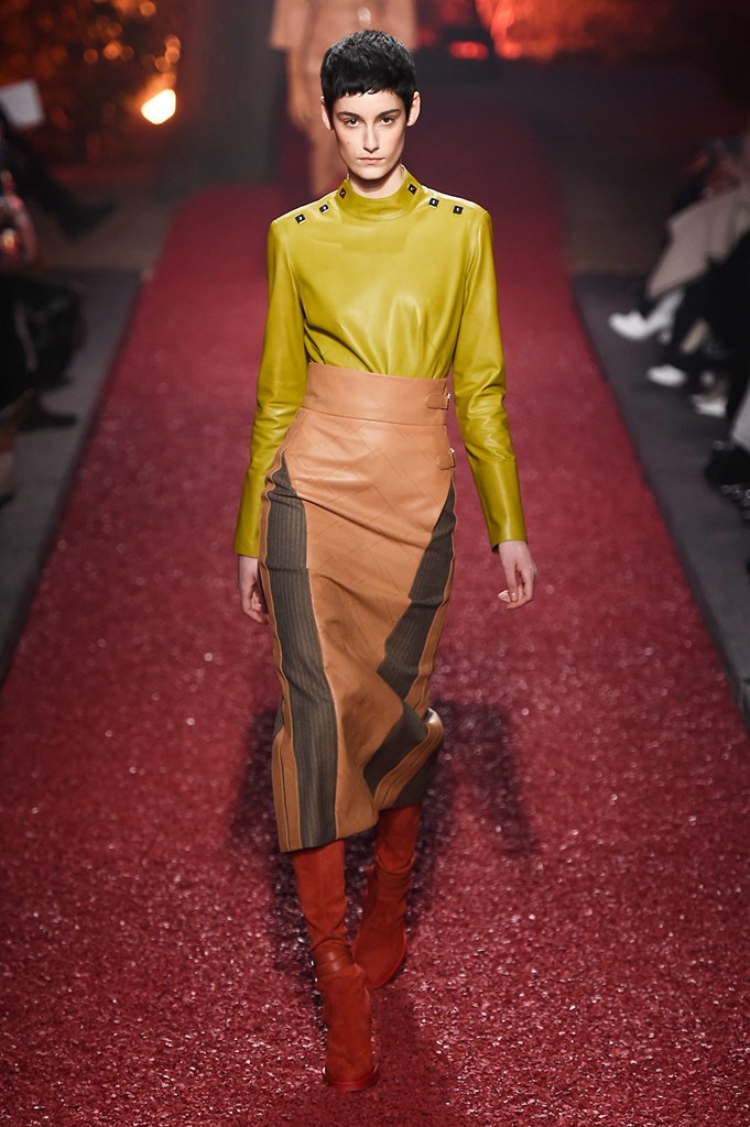 Herm├¿s_52_f9__dan1897