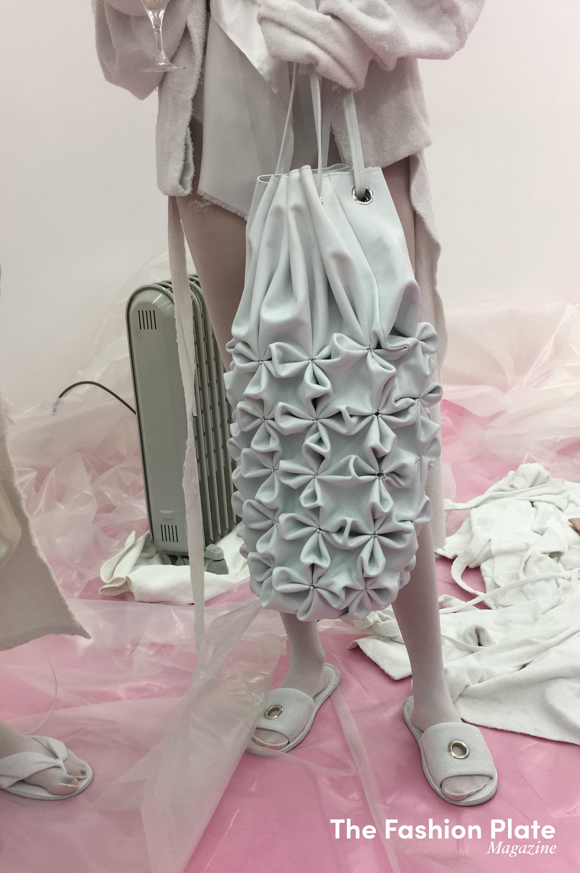 IMG_8958 2018-03-01 11_50_56