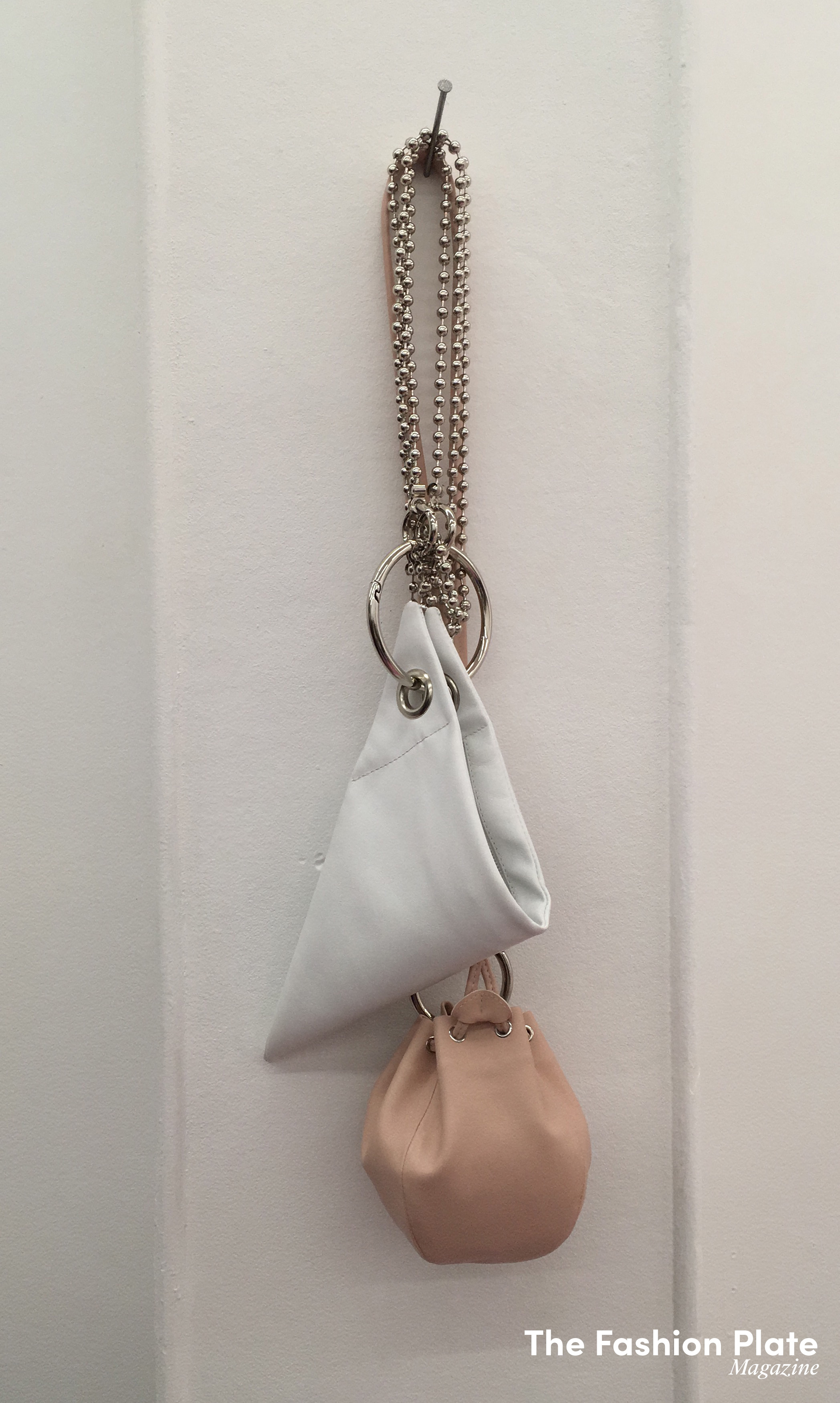 IMG_8959 2018-03-01 11_50_56