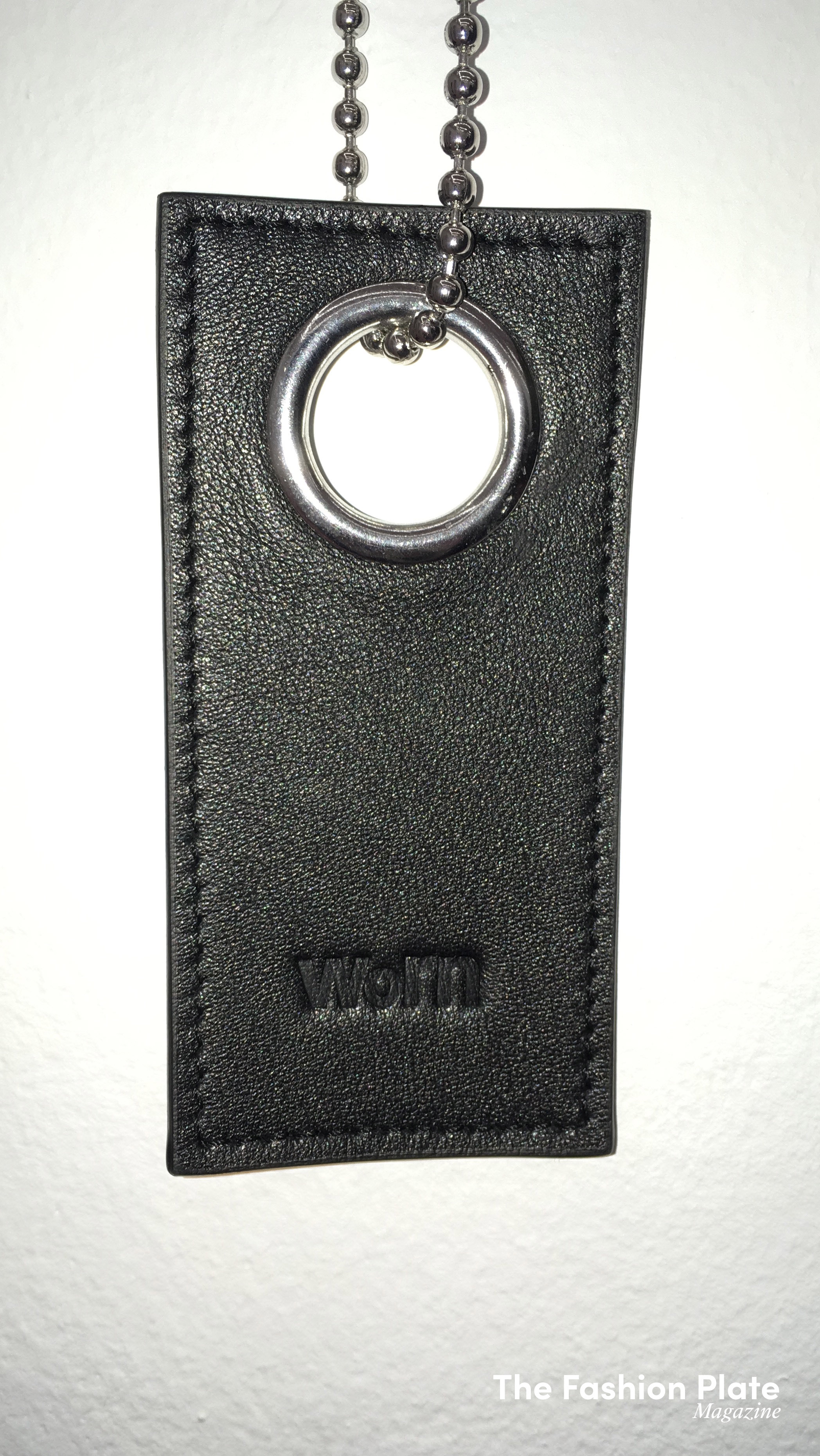 IMG_8967 2018-03-01 11_51_00