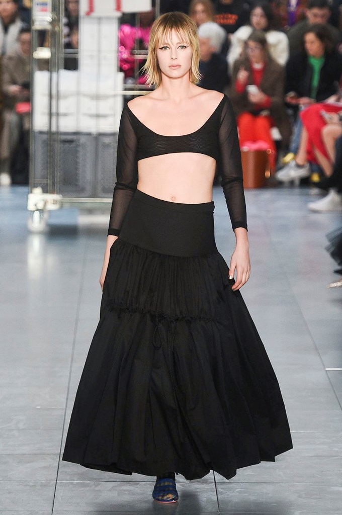 Molly Goddard_0_33_ale_1156