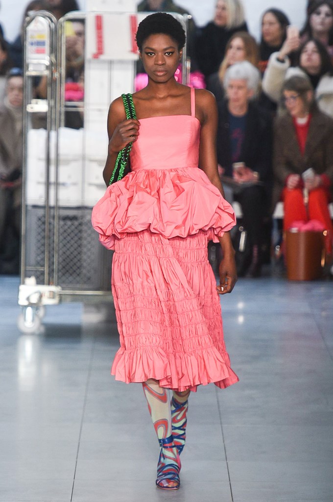 Molly Goddard_16_4c_ale_1247