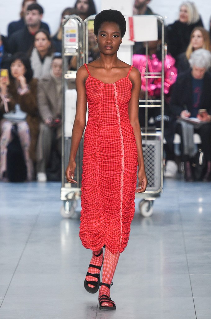 Molly Goddard_18_33_ale_1258