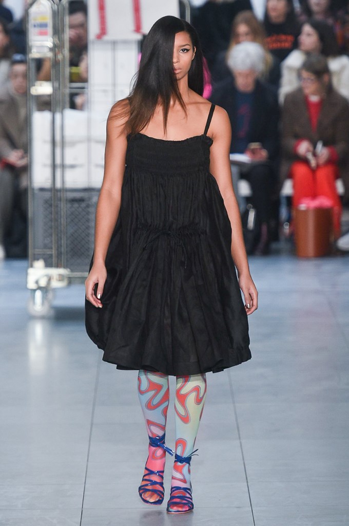 Molly Goddard_21_f9_ale_1276