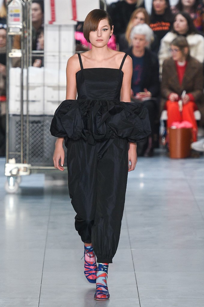 Molly Goddard_25_eb_ale_1296