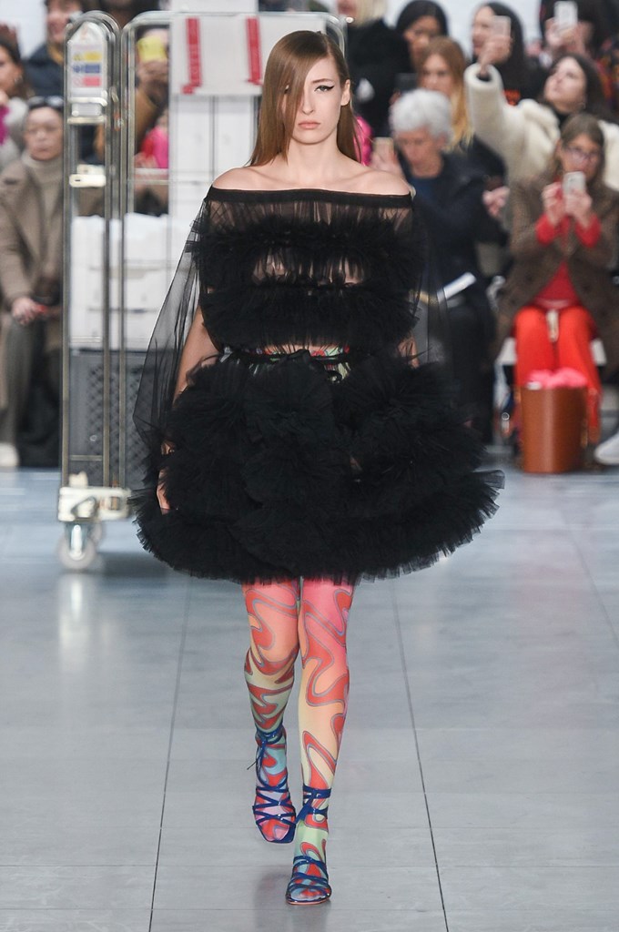 Molly Goddard_27_62_ale_1307