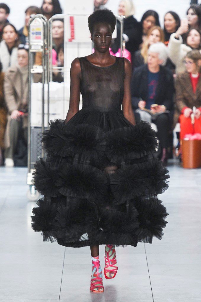 Molly Goddard_28_4e_ale_1311