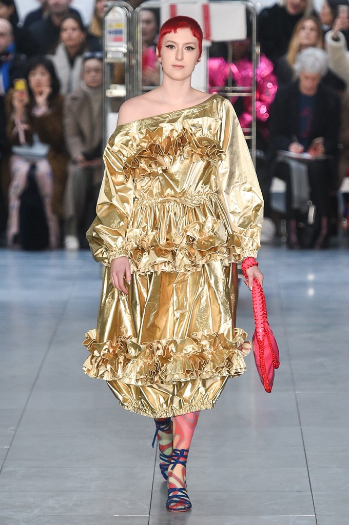 Molly Goddard_5_23_ale_1190