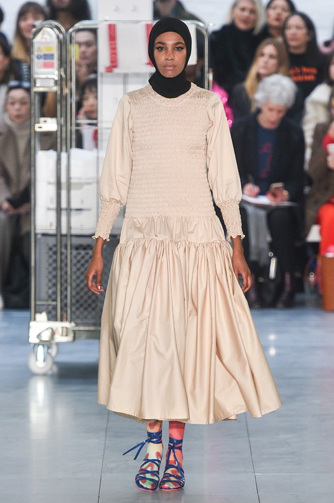 Molly Goddard_7_5a_ale_1198