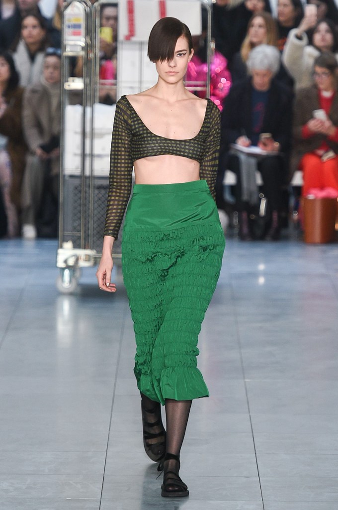 Molly Goddard_9_a5_ale_1209