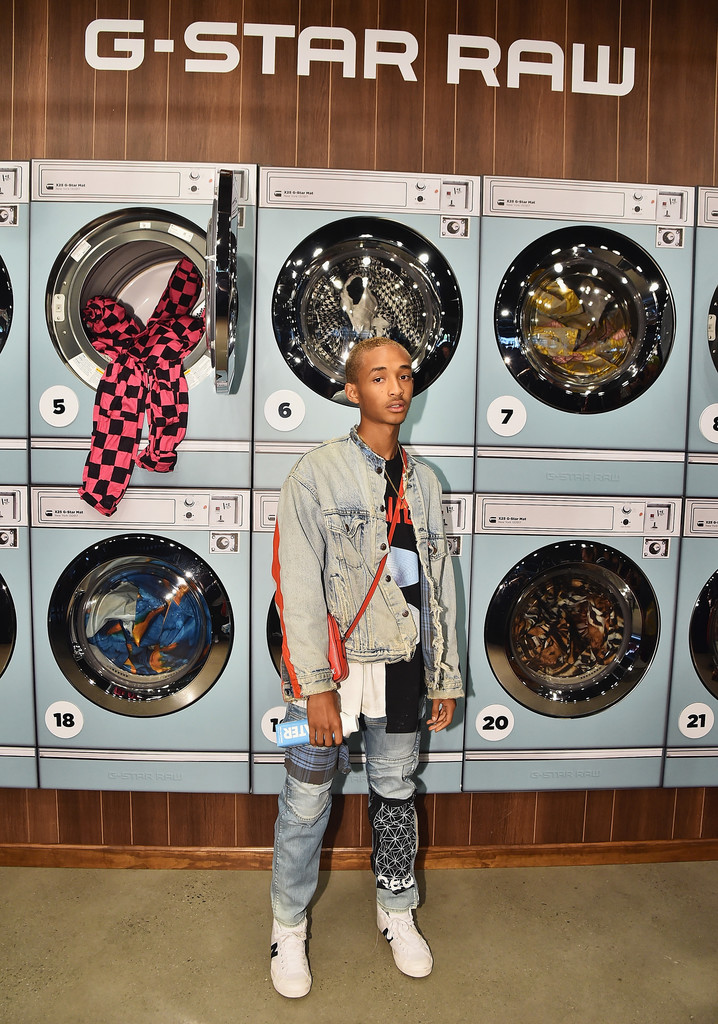 Pharrell+Williams+G+Star+RAW+Present+New+G+oA_S-u6eg2Px