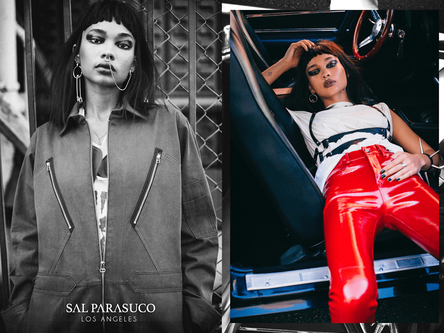 Screen-Shot-2018-03-16-at-5.25.13-PM