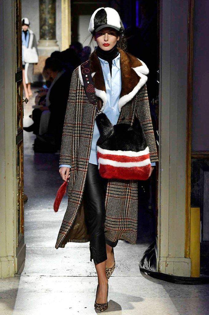 Simonetta Ravizza_10_aa__arm6553