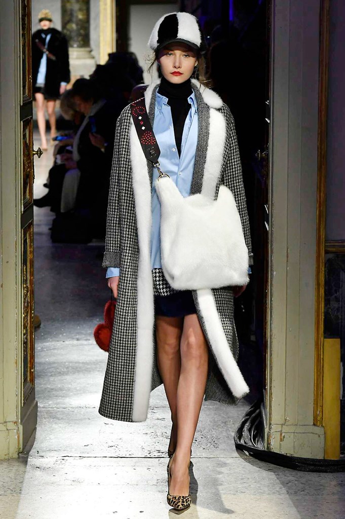 Simonetta Ravizza_11_80__arm6564