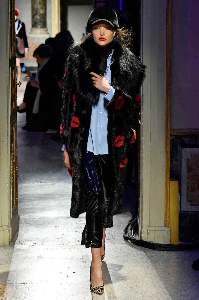 Simonetta Ravizza_13_27__arm6591