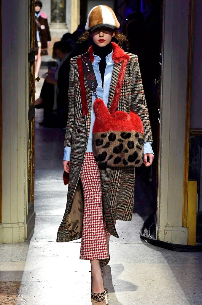 Simonetta Ravizza_15_b7__arm6610