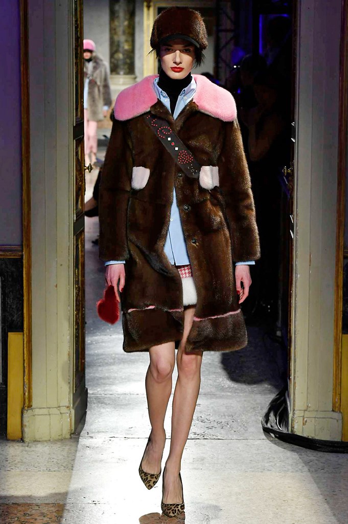 Simonetta Ravizza_16_f7__arm6620