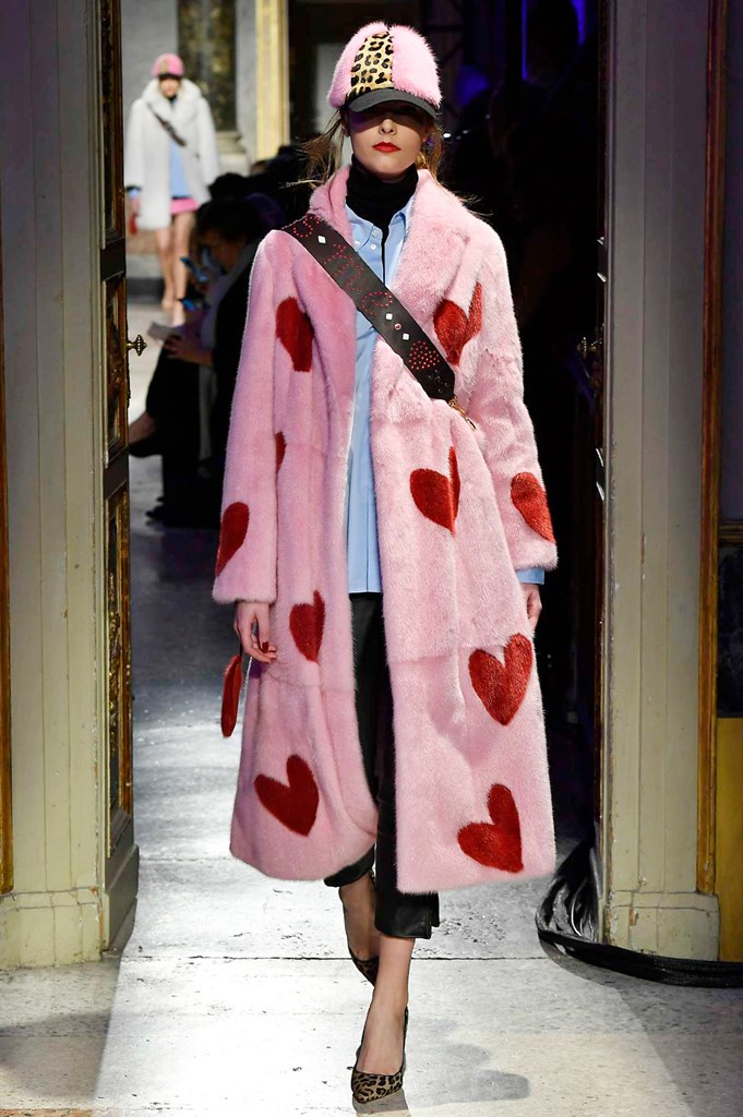 Simonetta Ravizza_18_7a__arm6641