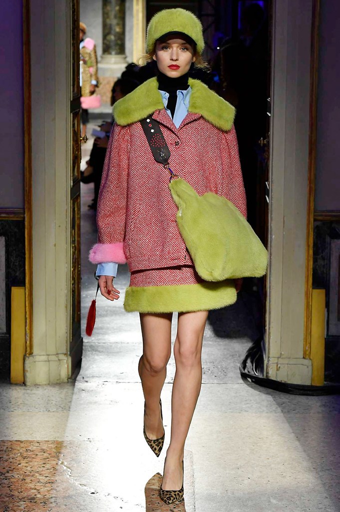 Simonetta Ravizza_20_2c__arm6669