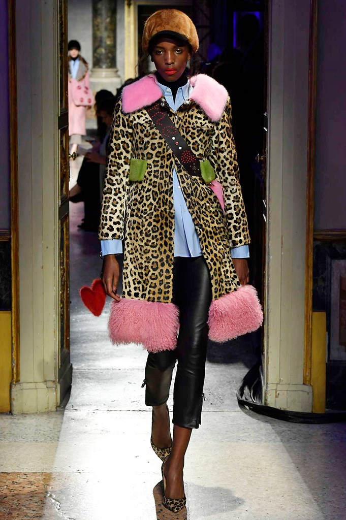 Simonetta Ravizza_21_03__arm6682