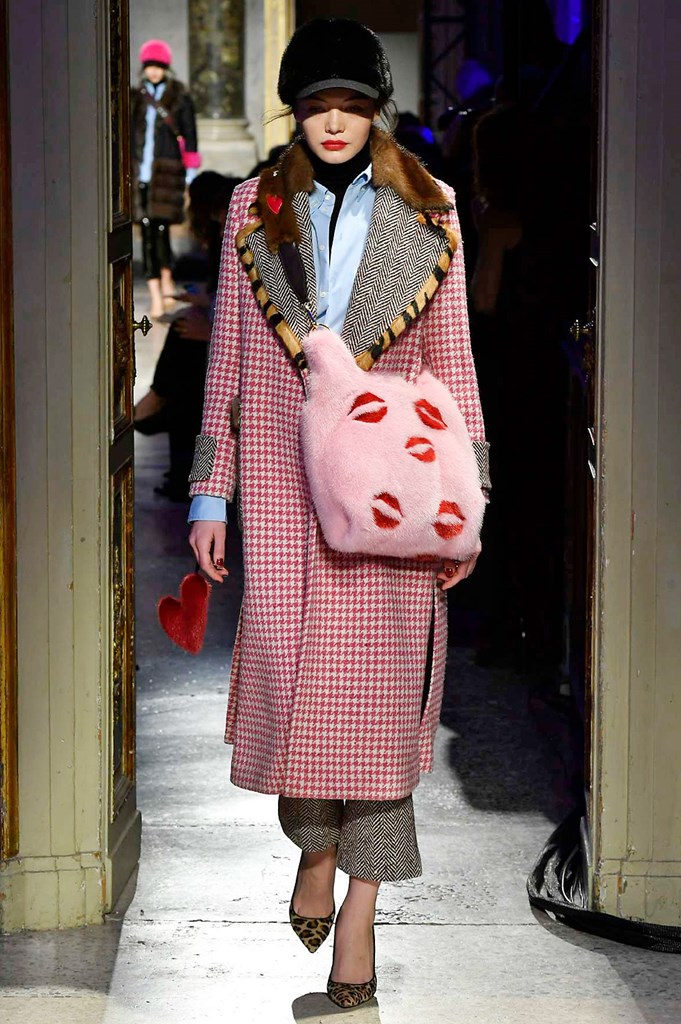 Simonetta Ravizza_22_89__arm6691