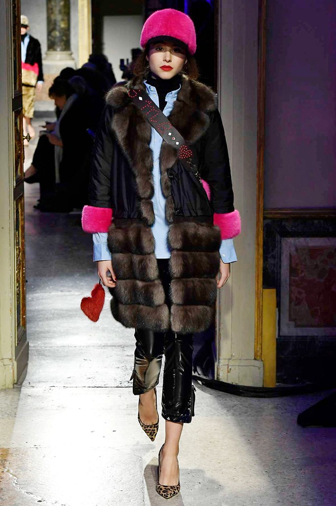 Simonetta Ravizza_23_09__arm6704