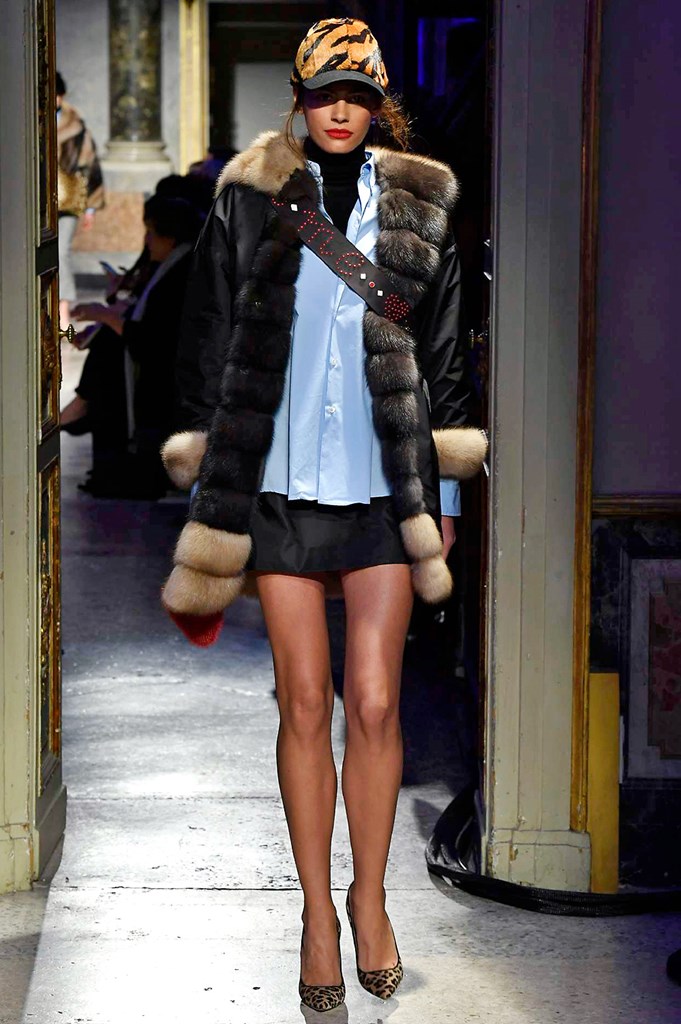 Simonetta Ravizza_26_e2__arm6743