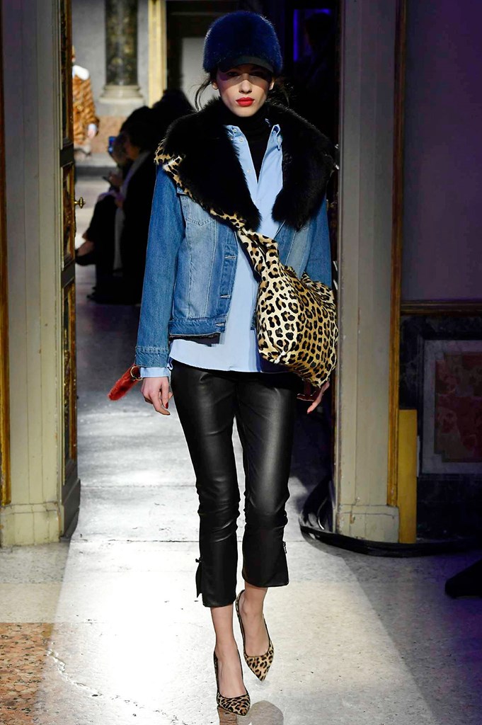 Simonetta Ravizza_29_bf__arm6784