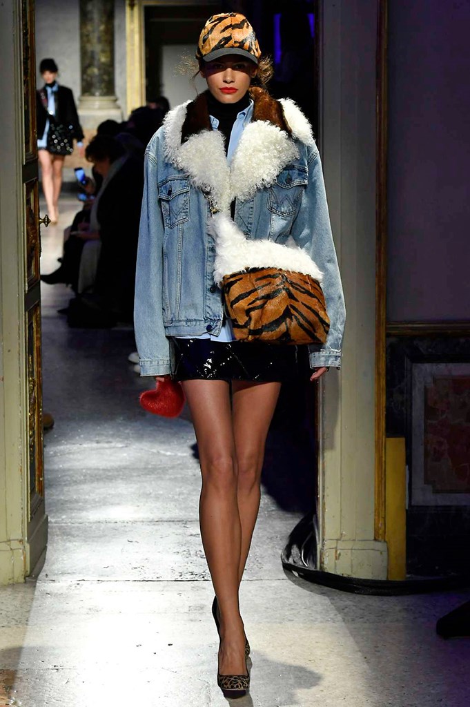 Simonetta Ravizza_2_df__arm6449