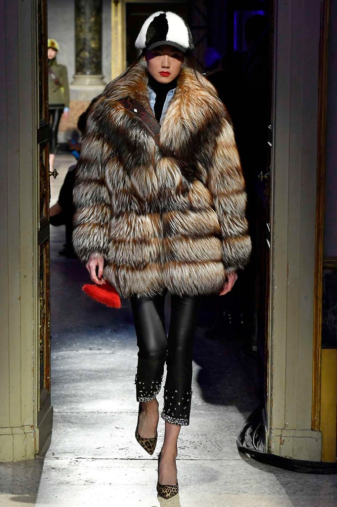 Simonetta Ravizza_31_d7__arm6808