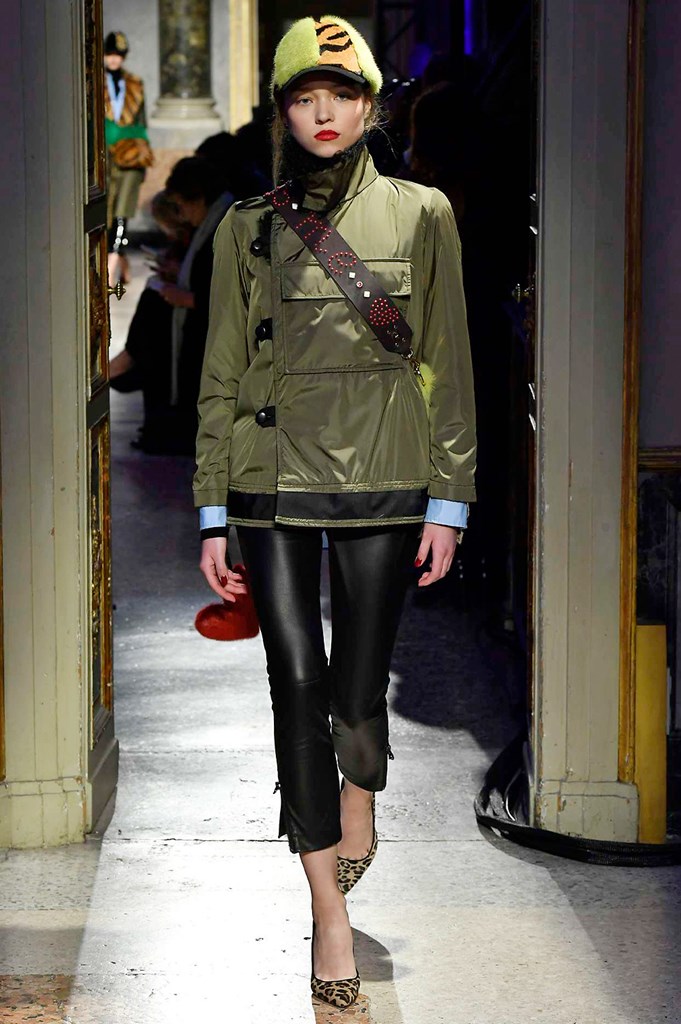 Simonetta Ravizza_32_c3__arm6822