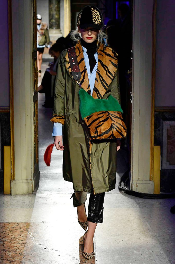 Simonetta Ravizza_33_55__arm6835