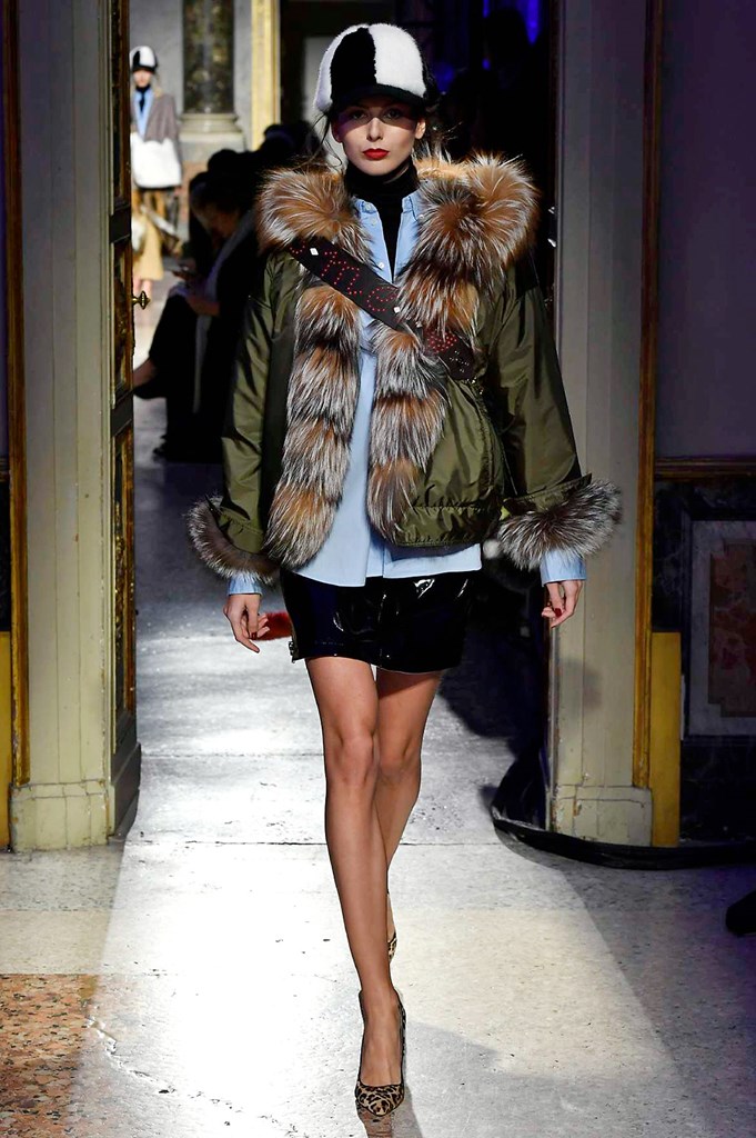 Simonetta Ravizza_34_9a__arm6848