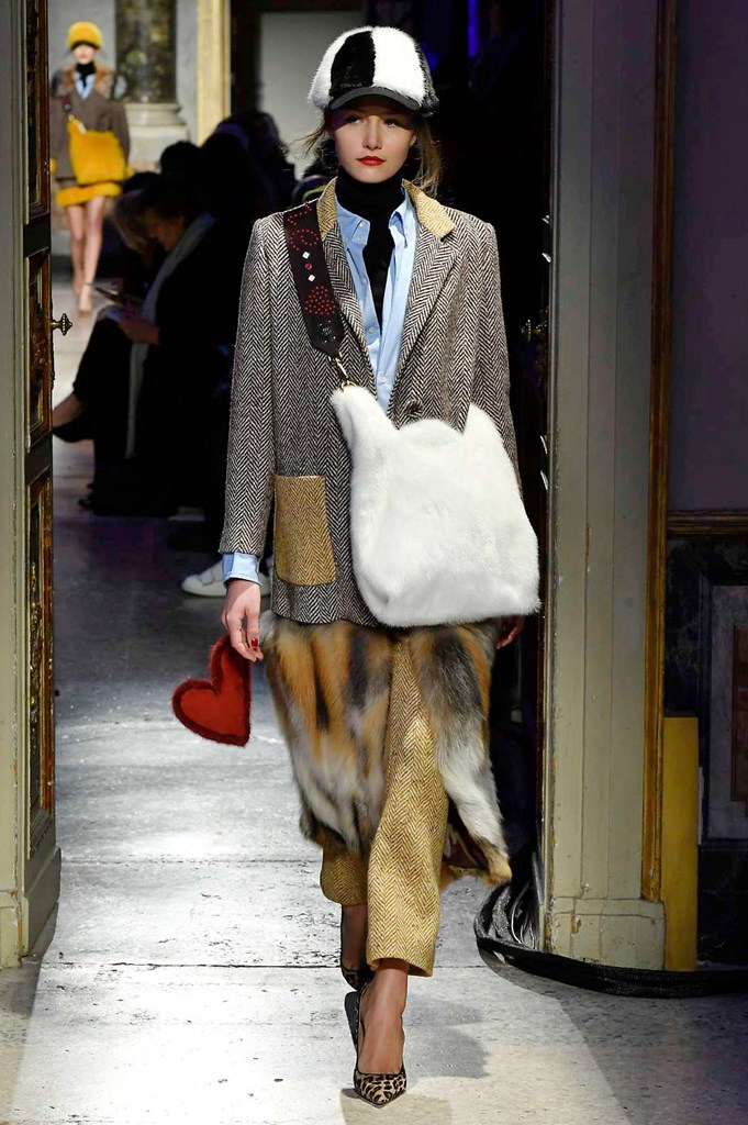 Simonetta Ravizza_35_f9__arm6857