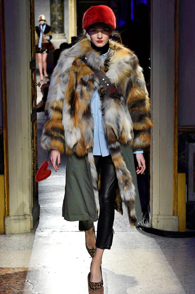 Simonetta Ravizza_38_67__arm6899