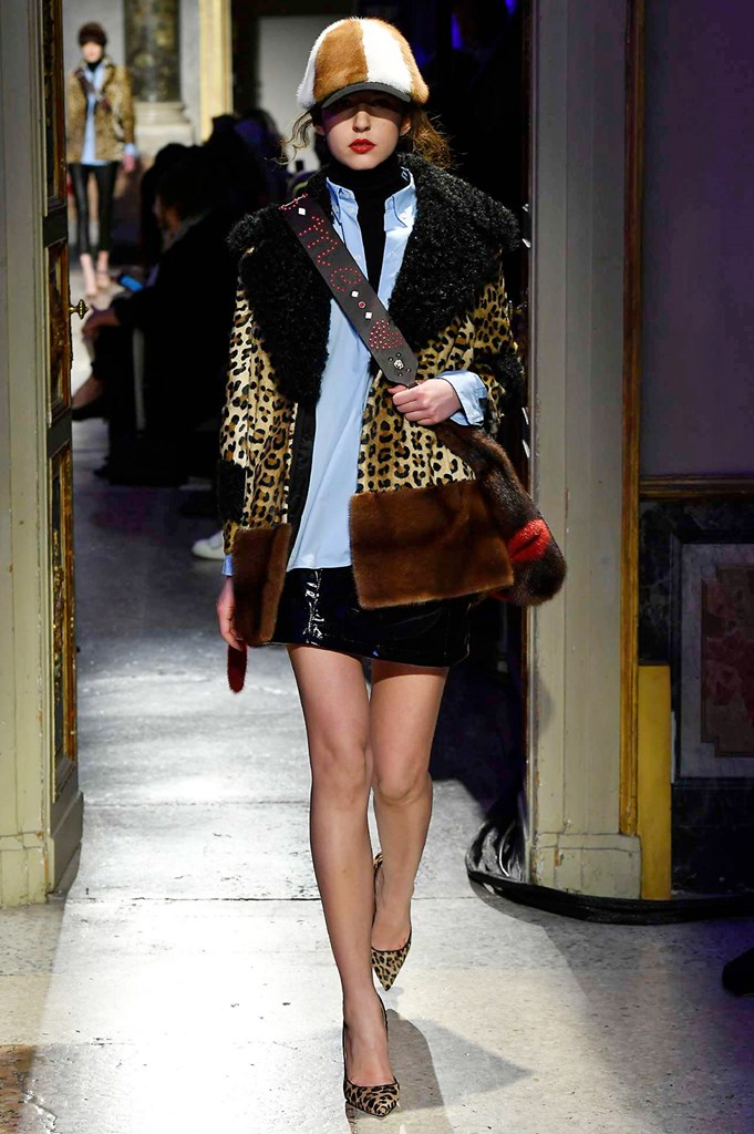 Simonetta Ravizza_39_e1__arm6908