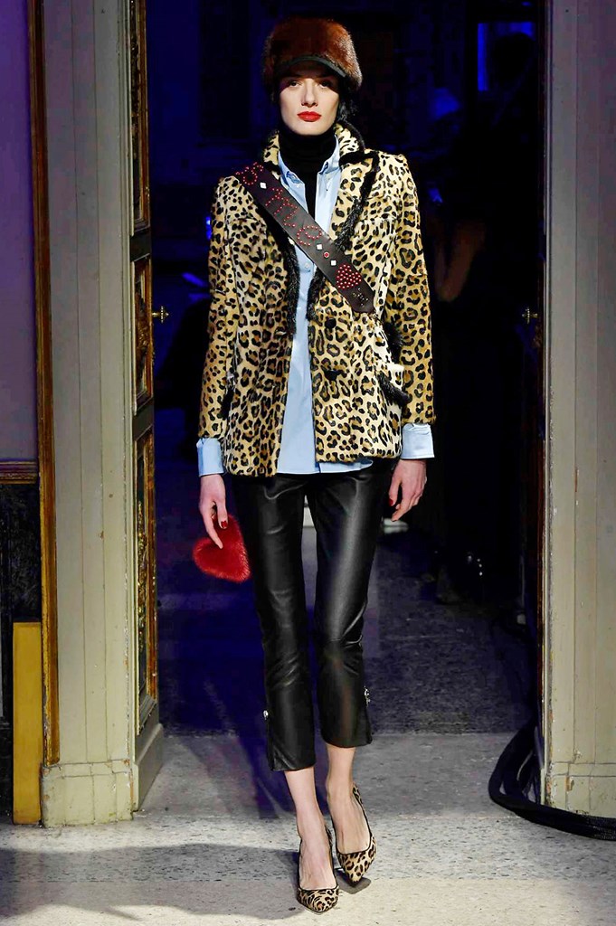 Simonetta Ravizza_40_06__arm6920