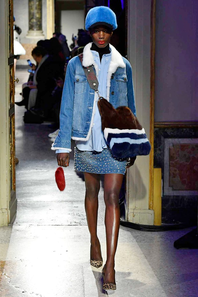 Simonetta Ravizza_4_92__arm6478