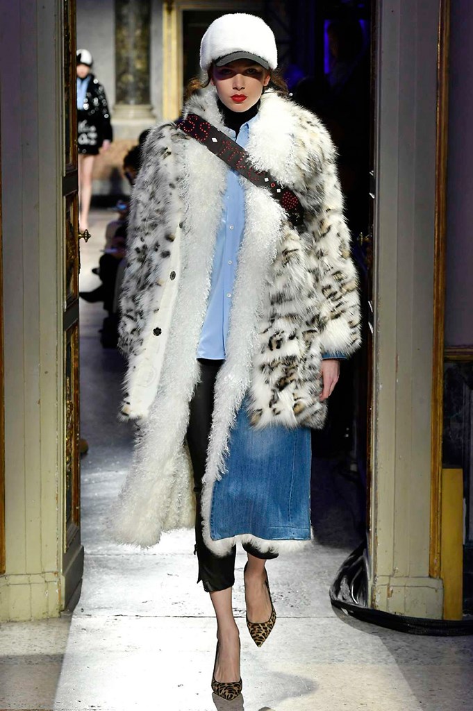 Simonetta Ravizza_6_8a__arm6502