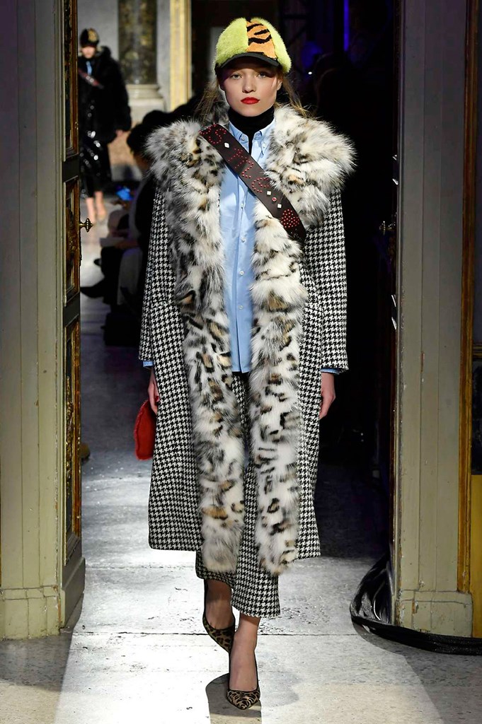 Simonetta Ravizza_8_0f__arm6528