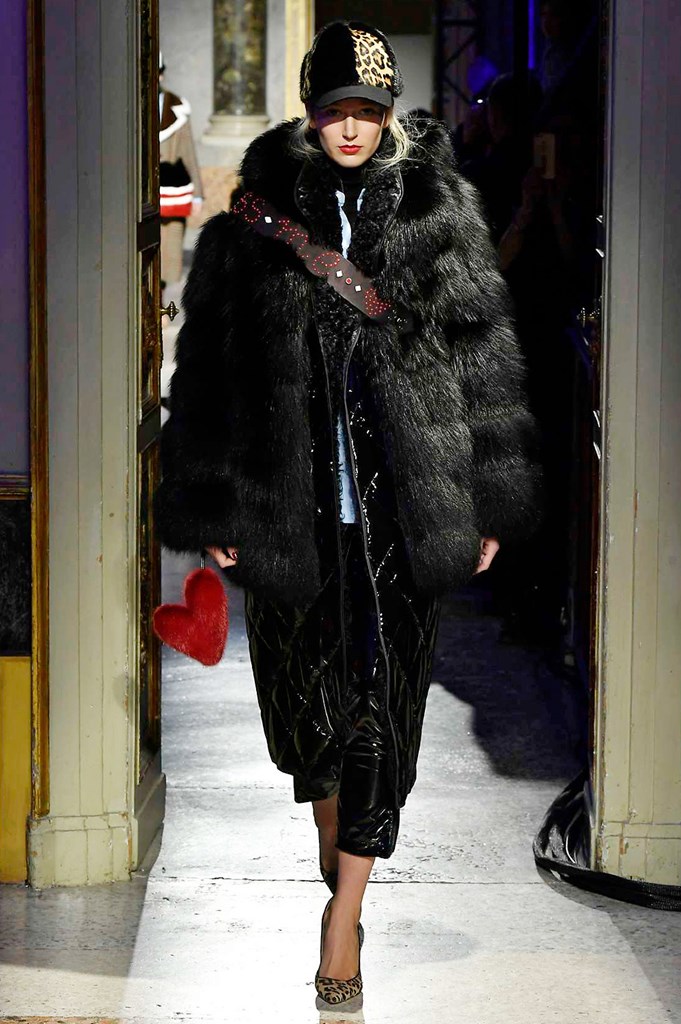 Simonetta Ravizza_9_54__arm6541