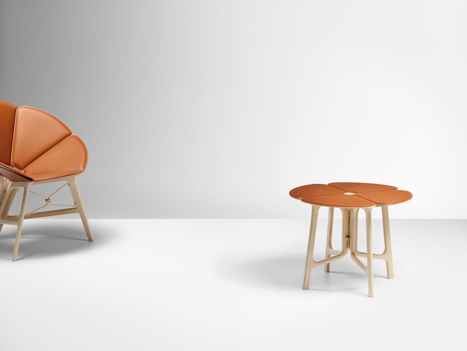 11_lifestyle_table_raw-edges-1600w