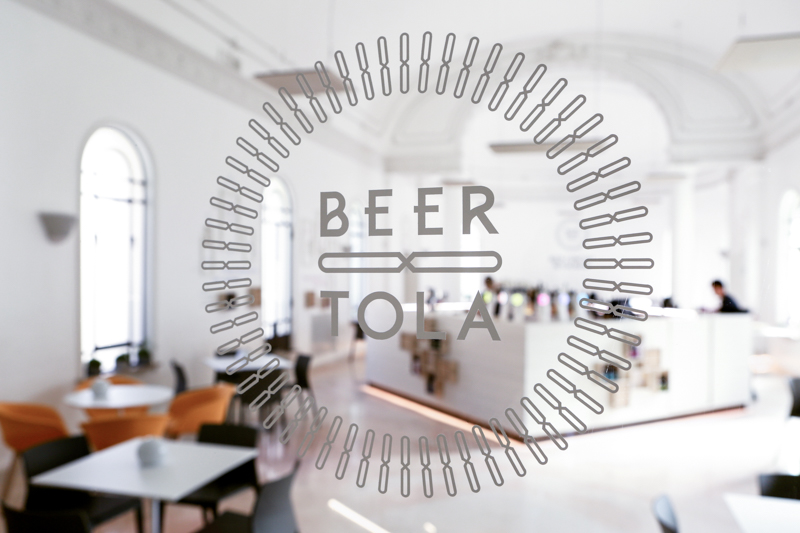 170711_Beertola_09-1