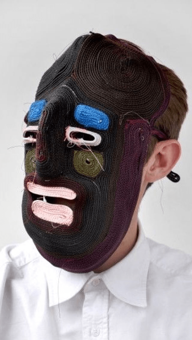 20180129_163053000_iOS