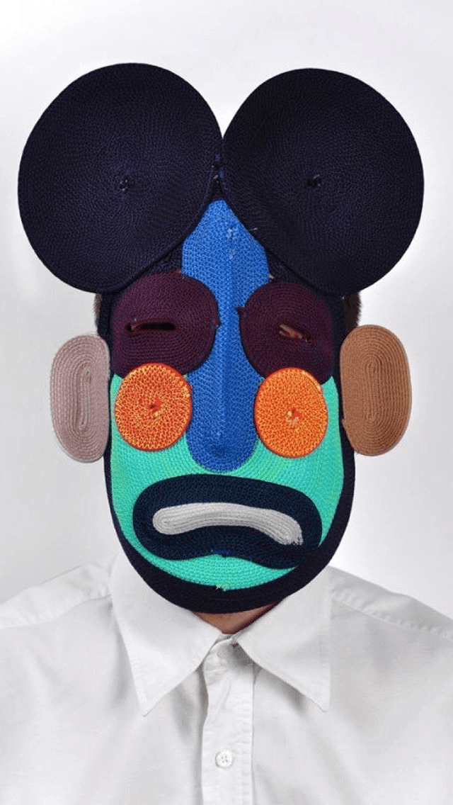 20180129_163059000_iOS